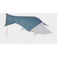 Feral Tarp Ultralite