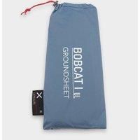 Bobcat I UL Groundsheet