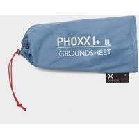 Phoxx UL Groundsheet