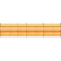 8 Pole Windbreak