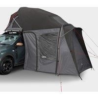 Vertex Lite Hub