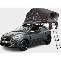 Vertex Lite 130 Roof Tent