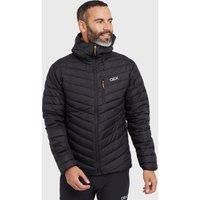 Men's Kintra Down Jacket