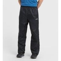 Men's Twister Overtrousers