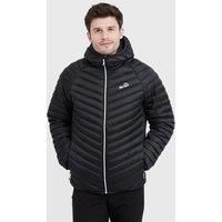 Men's Active Insulated Jacket