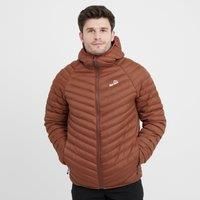 Men's Active Insulated Jacket