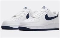 Nike Air Force 1 Low White Mens | Authentic & New w/Tags | Mans Quality Trainer