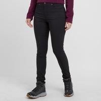 Women's Walking Jeans