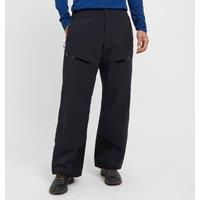 Men's Megeve Waterproof Insulated Salopettes