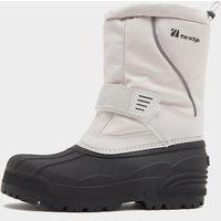 Women's Aspen Snow Boot