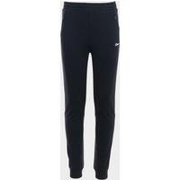 Kids' Trek Jogger, Black