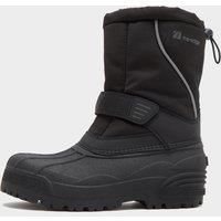 Men's Aspen Snow Boots