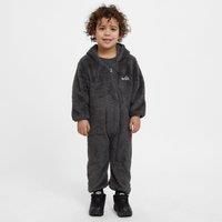 Kids' Polar Suit