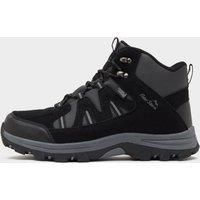 Men's Buxton Waterproof Mid Walking Boot