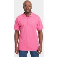 Men's Classic Polo T-Shirt