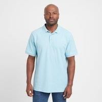 Men's Classic Polo T-Shirt