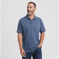 Men's Polo Shirt