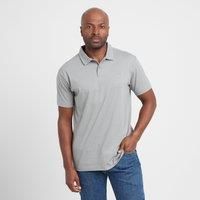 Men's Paolo Polo Shirt