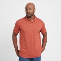 Men's Paolo Polo Shirt