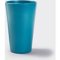 Deluxe Melamine Tumbler