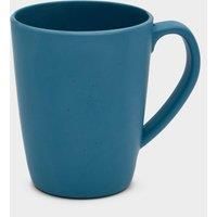 Deluxe Melamine Mug