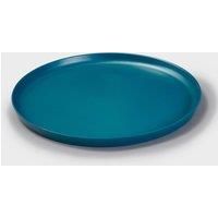 Deluxe Melamine Small Plate