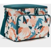 15L Cool Bag