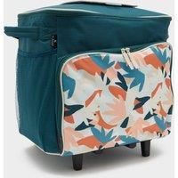 40L Wheeled Cool Bag