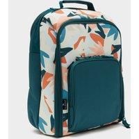 Picnic Bag