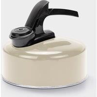 Whistling Kettle 1L