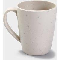 Deluxe Melamine Mug