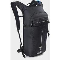 Cactus 15L Daysack