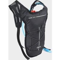 Cactus 10L Daysack
