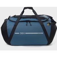 Ballistic 120L Cargo Bag
