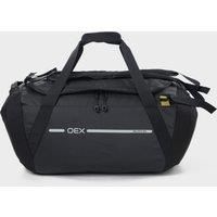 Ballistic 60L Cargo Bag