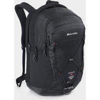 Metropolis 33 Daypack
