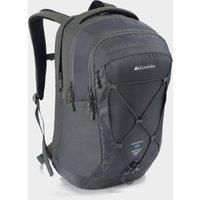 Metropolis 33 Daypack