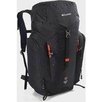 Tibet 30 Rucksack