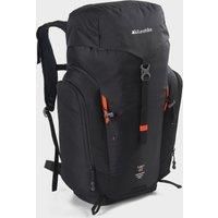 Tibet 40 Rucksack