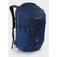 Metropolis 33 Daypack
