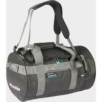 Transit 40 Cargo Bag