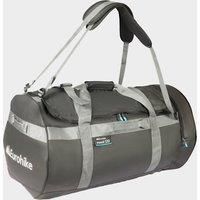 Transit 120 Cargo Bag