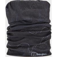 Unisex Recycled Chute