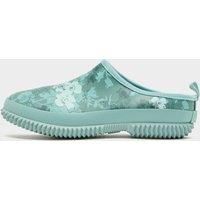 Women's Palmer Clog