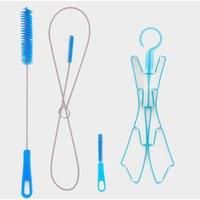 Hydration Bladder Cleaning Kit