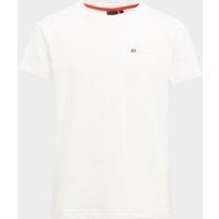 Kids' Mountain Graphic T-Shirt