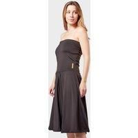 Women's Travel Dress, Black