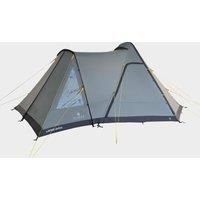 Lavvu Airlite Tent