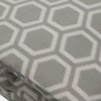 Lavvu Lite Carpet