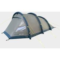 Genus 400L Air Tunnel Tent